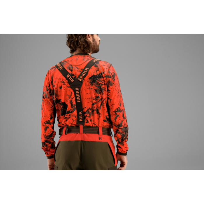 Pasek Harkila Wildboar Pro Tech (210104246)